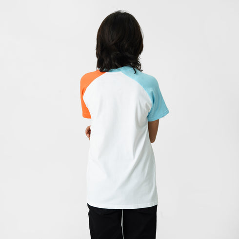 Boxing T-Shirt